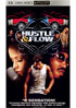 Hustle And Flow (UMD)