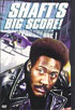 Shaft's Big Score