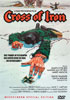 Cross Of Iron: Special Edition