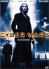 Cyber Wars