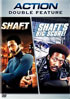 Shaft / Shaft's Big Score