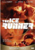 Ice Runner (Ardustry)