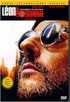 Leon: The Professional (International Version)