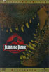 Jurassic Park: Collector's Edition