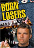 Born Losers