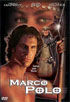 Marco Polo