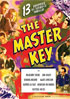 Master Key