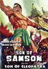 Son Of Samson / Son Of Cleopatra