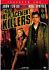 Replacement Killers: Extended Cut