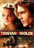 Tristan And Isolde (DTS)(Fullscreen)