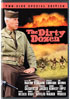 Dirty Dozen: 2 Disc Special Edition