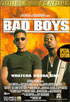 Bad Boys: Special Edition / Blue Streak: Special Edition