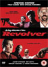 Revolver: Special Edition (DTS) (PAL-UK)