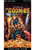 Goonies (UMD)