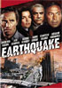 Earthquake (Universal)