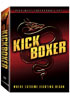 Kickboxer Collection