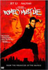 Romeo Must Die