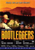 Bootleggers (1974)