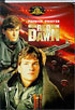 Red Dawn