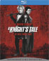 Knight's Tale (Blu-ray)