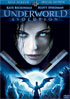 Underworld: Evolution (Fullscreen)