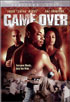Game Over (2006)