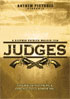 Judges