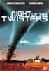 Night Of The Twisters