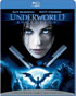 Underworld: Evolution (Blu-ray)