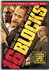 16 Blocks (Widescreen)