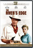 River's Edge (1957)