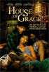 House Of Grace