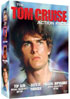 Tom Cruise Action Pack