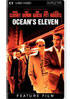 Ocean's Eleven (2001)(UMD)