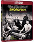 Swordfish (HD DVD)