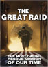 Great Raid (Widescreen)