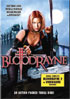 Bloodrayne (R-Rated Version)