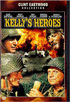 Kelly's Heroes