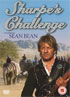 Sharpe's Challenge (PAL-UK)