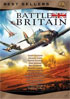 Battle of Britain: Best Sellers