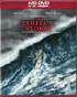 Perfect Storm (HD DVD)