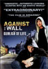 Against The Wall (2004)