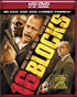 16 Blocks (HD DVD/DVD Combo Format)