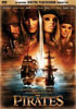 Pirates (Digital Playground R-Rated)