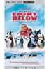 Eight Below (UMD)