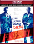 Kiss Kiss Bang Bang (HD DVD/DVD Combo Format)