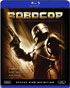 Robocop (Blu-ray)