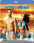 Into The Blue (Blu-ray)