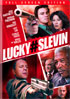 Lucky Number Slevin (Fullscreen)