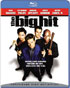 Big Hit (Blu-ray)